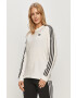 adidas Originals Блуза с дълъг ръкав GT4261 - Pepit.bg