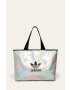 adidas Originals Чанта - Pepit.bg