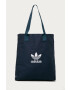 adidas Originals Чанта - Pepit.bg