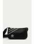adidas Originals Чанта - Pepit.bg