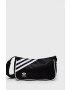 adidas Originals Чанта - Pepit.bg