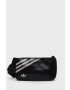 adidas Originals Чанта - Pepit.bg