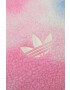 adidas Originals Чанта - Pepit.bg