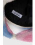 adidas Originals Чанта - Pepit.bg