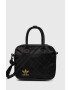 adidas Originals Чанта - Pepit.bg