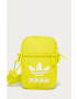 adidas Originals Чанта през рамо - Pepit.bg