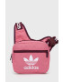 adidas Originals Чанта през рамо HE9712 - Pepit.bg