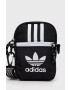 adidas Originals Чанта през рамо - Pepit.bg