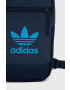 adidas Originals Чанта през рамо - Pepit.bg