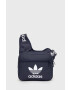 adidas Originals Чанта през рамо - Pepit.bg