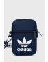 adidas Originals Чанта през рамо - Pepit.bg