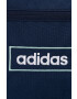 adidas Originals Чанта за кръст H62040 - Pepit.bg