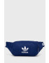 adidas Originals Чанта за кръст - Pepit.bg