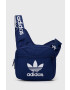 adidas Originals Чанта за кръст - Pepit.bg