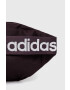 adidas Originals Чанта за кръст - Pepit.bg