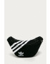 adidas Originals Чанта за кръст - Pepit.bg