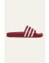 adidas Originals Чехли - Pepit.bg