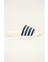 adidas Originals Чехли - Pepit.bg