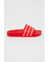 adidas Originals Чехли - Pepit.bg