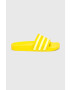 adidas Originals Чехли - Pepit.bg