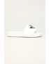 adidas Originals Чехли - Pepit.bg
