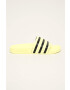 adidas Originals Чехли - Pepit.bg