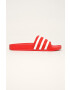 adidas Originals Чехли - Pepit.bg