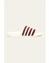 adidas Originals Чехли - Pepit.bg