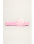 adidas Originals Чехли - Pepit.bg