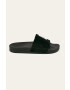 adidas Originals Чехли - Pepit.bg