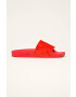 adidas Originals Чехли - Pepit.bg