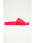 adidas Originals Чехли - Pepit.bg