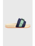 adidas Originals Чехли Pouchylette GW9782 - Pepit.bg