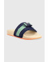 adidas Originals Чехли Pouchylette GW9782 - Pepit.bg