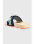 adidas Originals Чехли Pouchylette GW9782 - Pepit.bg