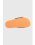 adidas Originals Чехли Pouchylette GW9782 - Pepit.bg