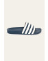 adidas Originals Чехли G16220 Adilette - Pepit.bg