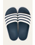 adidas Originals Чехли G16220 Adilette - Pepit.bg