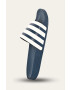adidas Originals Чехли G16220 Adilette - Pepit.bg