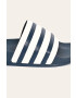 adidas Originals Чехли G16220 Adilette - Pepit.bg