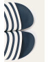 adidas Originals Чехли G16220 Adilette - Pepit.bg