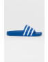 adidas Originals Чехли - Pepit.bg