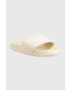 adidas Originals Чехли Adilette GX9491 в бежово - Pepit.bg