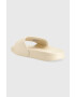 adidas Originals Чехли Adilette GX9491 в бежово - Pepit.bg