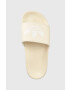 adidas Originals Чехли Adilette GX9491 в бежово - Pepit.bg