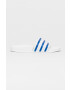 adidas Originals Чехли FX5860 - Pepit.bg