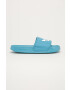 adidas Originals Чехли FY6542 - Pepit.bg