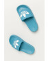 adidas Originals Чехли FY6542 - Pepit.bg