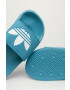 adidas Originals Чехли FY6542 - Pepit.bg