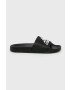 adidas Originals Чехли в зелено - Pepit.bg